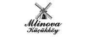 mlinovakucukkoy.com